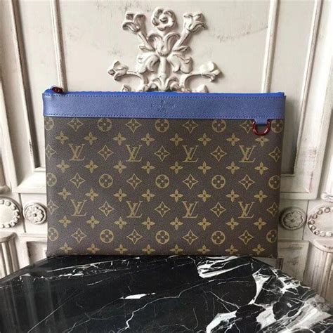 pochette apollo louis vuitton